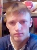 Володин Сергей Юрьевич — мастер на все руки; ремонт и настил полов (Омск)