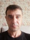 Вольва Иван Анатольевич — сантехник; отопление, ремонт и монтаж бытовой техники (Омск)