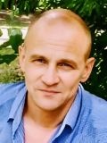 Войстров Олег Анатольевич — мастер на все руки, отделочник; металлоконструкции (Омск)