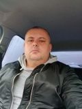 Заушицин Сергей Леонидович — (Омск)