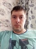 Зайцев Олег Анатольевич — мастер на все руки, электрик, сантехник (Омск)