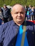 Здравый Владимир Александрович — ремонт и монтаж бытовой техники (Омск)