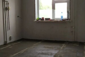 Портфолио №19 — Жбанов Павел Александрович