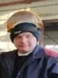 Жолудев Алексей Владимирович — металлоконструкции, строительство, отопление (Омск)