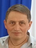 Зиганшин Владислав Харисович — промышленный альпинист, мастер на все руки, отделочник (Омск)