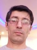 Аёмбеков Махмудджон Аминбекович — мастер на все руки, отделочник; вывоз мусора (Орёл)