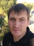 Чистяков Александр Валерьевич — сантехник, электрик (Орёл)