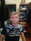 Денисов Пётр Петрович — гипсокартонщик, отделочник; поклейка обоев (Орёл)