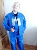 Дубин Андрей Павлович — ремонт и монтаж бытовой техники (Орёл)