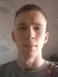 Дурнев Всеволод Алексеевич — маляр-штукатур, гипсокартонщик, мастер на все руки (Орёл)