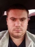 Фполов Николай Волерьевич — мастер на все руки, отделочник; ремонт и настил полов (Орёл)