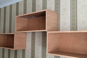 Портфолио №31 — Горлов Иван Владимирович