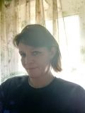 Хасянова Оксана Равилевна — ремонт под ключ (Орёл)