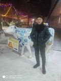 Юлдошов Дилшод Абдиримович — кровельные работы, мастер на все руки, отделочник (Орёл)