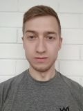 Казначеев Сергей Викторович — проектирование и дизайн (Орёл)