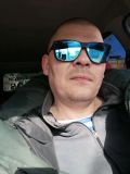 Клепачев Евгений Юрьевич — мастер на все руки, отделочник; поклейка обоев (Орёл)