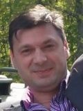 Краснопеев Андрей Михайлович — кровельные работы; вентиляция и кондиционеры (Орёл)