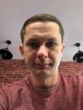 Минуллин Алишер Шавкатович — ремонт авто (Орёл)