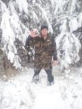 Пальшин Михаил Анатольевич — отделочник, сантехник; металлоконструкции (Орёл)