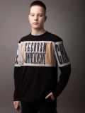 Поляков Даниил Романович — компьютерный мастер (Орёл)
