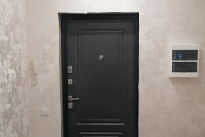 Портфолио №53 — Попов Петр Сергеевич