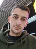 Сардарян Арабо Грантович — мастер на все руки, отделочник, электрик (Орёл)