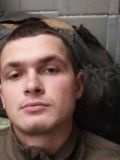 Савчук Андрей Иванович — компьютерный мастер (Орёл)