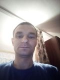 Савонин Юрий Владимирович — мастер на все руки, электрик (Орёл)