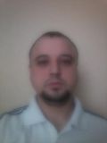 Смагин Михаил Александрович — мастер на все руки, отделочник; окна (Орёл)