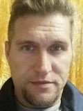 Солдатов Леонид Викторович — гипсокартонщик, отделочник, электрик (Орёл)