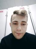 Власов Михаил Юрьевич — мастер на все руки, отделочник (Орёл)