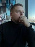 Пятков Алексей Капитонович — отделочник; строительство (Оренбург)