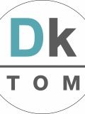 Dktom — проектирование и дизайн (Пенза)