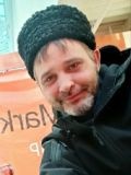 Дынников Виталий Юрьевич — маляр-штукатур, мастер на все руки, отделочник (Пенза)