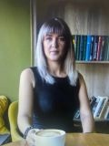 ИП Латрицкая Екатерина Анатольевна — проектирование и дизайн, кадастровые услуги (Пенза)