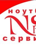 Pro Ноутбук Сервис — компьютерный мастер (Пенза)