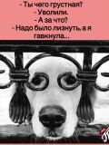 Протасов Евгений Геннадьевич — мастер на все руки, сантехник, отопление (Пенза)