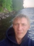 Ахтареев Александр Сергеевич — сантехник, мастер на все руки, отделочник (Пермь)