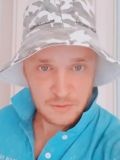 Антипьев Андрей Леонидович — маляр-штукатур, гипсокартонщик, мастер на все руки (Пермь)