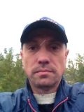 Аверин Дмитрий Анатольевич — отделочник, плиточник; ремонт под ключ (Пермь)