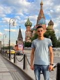 Авзалов Ильнар Ильшатович — электрик, плиточник; возведение стен и перегородок (Пермь)