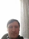 Бахарев Михаил Алексеевич — электрик, мастер на все руки, отделочник (Пермь)