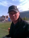 Балахонов Виталий Александрович — мастер на все руки; изготовление и ремонт мебели (Пермь)
