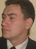 Баранов Максим Павлович — проектирование и дизайн (Пермь)