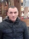 Батраков Павел Сергеевич — окна (Пермь)