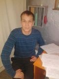 Батуев Дмитрий Алексеевич — отделочник, маляр-штукатур; вывоз мусора (Пермь)