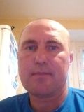 Богомолов Василий Валентинович — мастер на все руки, электрик; фасадные работы (Пермь)