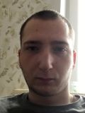 Борисов Денис Алексеевич — мастер на все руки, отделочник, маляр-штукатур (Пермь)