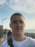 Бураков Григорий Владимирович — мастер на все руки, отделочник; ремонт и настил полов (Пермь)