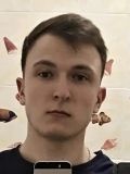 Бурмасов Владислав Алексеевич — мастер на все руки; помощь в переезде, строительство (Пермь)